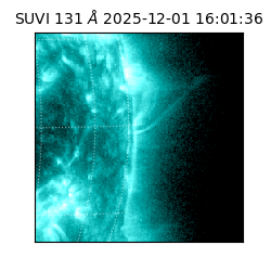 suvi - 2025-12-01T16:01:36.892000