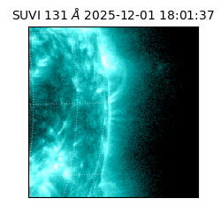 suvi - 2025-12-01T18:01:37.263000