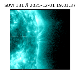 suvi - 2025-12-01T19:01:37.434000