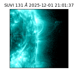 suvi - 2025-12-01T21:01:37.796000