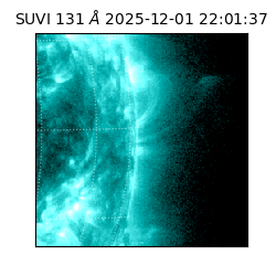 suvi - 2025-12-01T22:01:37.978000