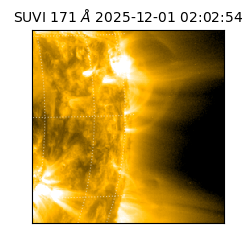 suvi - 2025-12-01T02:02:54.335000