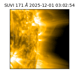 suvi - 2025-12-01T03:02:54.517000