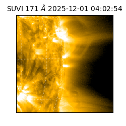 suvi - 2025-12-01T04:02:54.699000