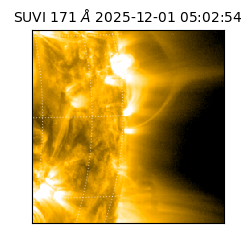 suvi - 2025-12-01T05:02:54.883000