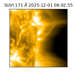 suvi - 2025-12-01T06:02:55.067000