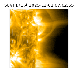 suvi - 2025-12-01T07:02:55.249000