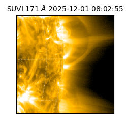 suvi - 2025-12-01T08:02:55.433000