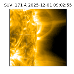 suvi - 2025-12-01T09:02:55.617000