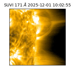 suvi - 2025-12-01T10:02:55.803000