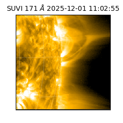 suvi - 2025-12-01T11:02:55.989000