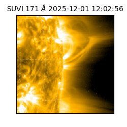 suvi - 2025-12-01T12:02:56.175000