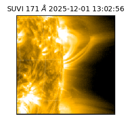 suvi - 2025-12-01T13:02:56.343000