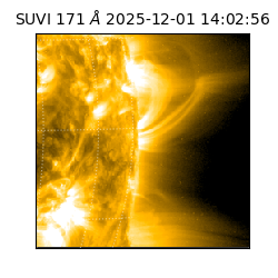 suvi - 2025-12-01T14:02:56.541000