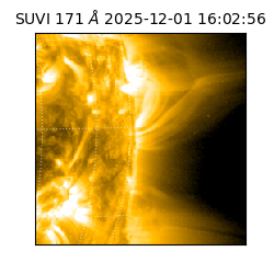 suvi - 2025-12-01T16:02:56.907000