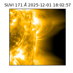 suvi - 2025-12-01T18:02:57.267000