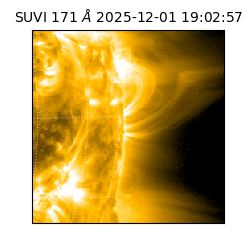 suvi - 2025-12-01T19:02:57.451000