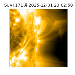 suvi - 2025-12-01T23:02:58.173000