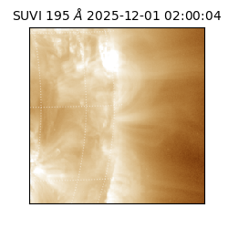 suvi - 2025-12-01T02:00:04.327000