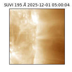 suvi - 2025-12-01T05:00:04.873000