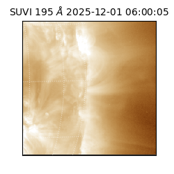 suvi - 2025-12-01T06:00:05.055000