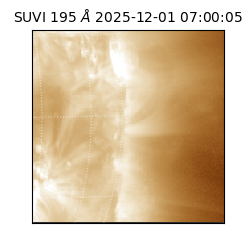 suvi - 2025-12-01T07:00:05.239000