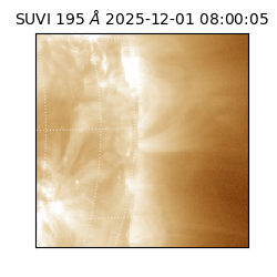 suvi - 2025-12-01T08:00:05.423000