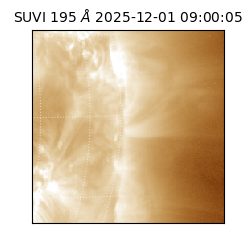 suvi - 2025-12-01T09:00:05.607000