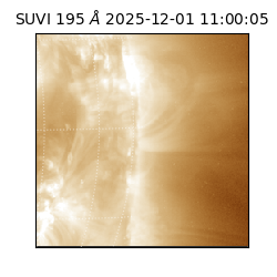 suvi - 2025-12-01T11:00:05.979000