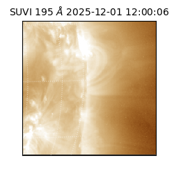 suvi - 2025-12-01T12:00:06.169000