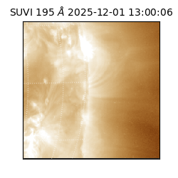 suvi - 2025-12-01T13:00:06.347000