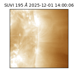 suvi - 2025-12-01T14:00:06.531000
