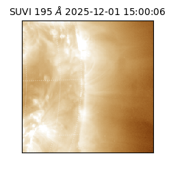suvi - 2025-12-01T15:00:06.713000