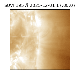 suvi - 2025-12-01T17:00:07.077000