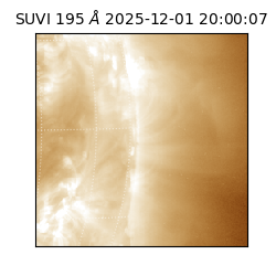 suvi - 2025-12-01T20:00:07.617000