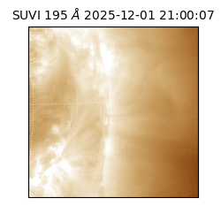 suvi - 2025-12-01T21:00:07.799000