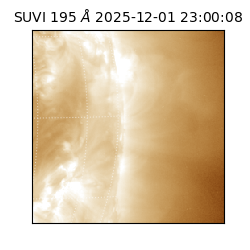 suvi - 2025-12-01T23:00:08.147000