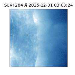 suvi - 2025-12-01T03:03:24.509000