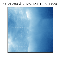 suvi - 2025-12-01T05:03:24.875000