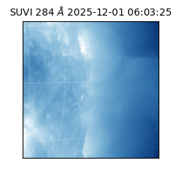 suvi - 2025-12-01T06:03:25.057000