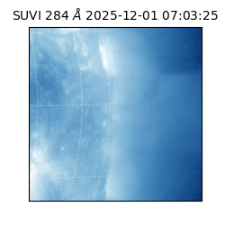 suvi - 2025-12-01T07:03:25.241000