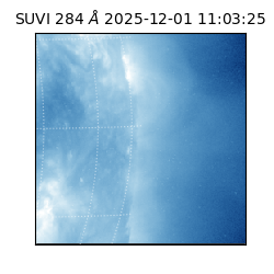 suvi - 2025-12-01T11:03:25.981000