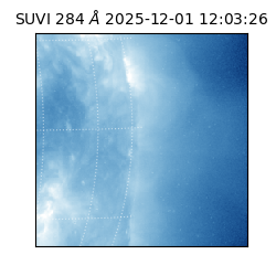 suvi - 2025-12-01T12:03:26.151000