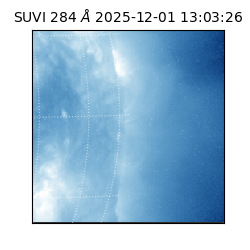 suvi - 2025-12-01T13:03:26.351000