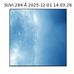 suvi - 2025-12-01T14:03:26.533000