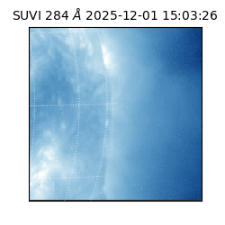 suvi - 2025-12-01T15:03:26.715000