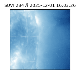 suvi - 2025-12-01T16:03:26.897000