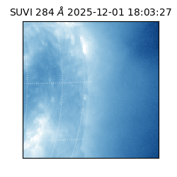 suvi - 2025-12-01T18:03:27.259000