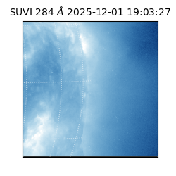 suvi - 2025-12-01T19:03:27.439000