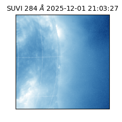 suvi - 2025-12-01T21:03:27.801000